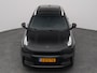 Lynk & Co 01 1.5 Plug-in Hybrid | 360° | BLACK | ZWARTE HEMEL | NLD AUTO