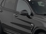 Lynk & Co 01 1.5 Plug-in Hybrid | 360° | BLACK | ZWARTE HEMEL | NLD AUTO