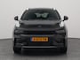 Lynk & Co 01 1.5 Plug-in Hybrid | 360° | BLACK | ZWARTE HEMEL | NLD AUTO