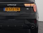 Lynk & Co 01 1.5 Plug-in Hybrid | 360° | BLACK | ZWARTE HEMEL | NLD AUTO