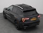 Lynk & Co 01 1.5 Plug-in Hybrid | 360° | BLACK | ZWARTE HEMEL | NLD AUTO