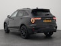 Lynk & Co 01 1.5 Plug-in Hybrid | 360° | BLACK | ZWARTE HEMEL | NLD AUTO