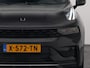 Lynk & Co 01 1.5 Plug-in Hybrid | 360° | BLACK | ZWARTE HEMEL | NLD AUTO
