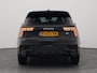 Lynk & Co 01 1.5 Plug-in Hybrid | 360° | BLACK | ZWARTE HEMEL | NLD AUTO