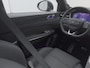 Lynk & Co 01 1.5 Plug-in Hybrid | 360° | BLACK | ZWARTE HEMEL | NLD AUTO