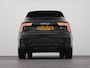 Lynk & Co 01 1.5 Plug-in Hybrid | 360° | BLACK | ZWARTE HEMEL | NLD AUTO