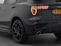 Lynk & Co 01 1.5 Plug-in Hybrid | 360° | BLACK | ZWARTE HEMEL | NLD AUTO