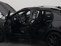Lynk & Co 01 1.5 Plug-in Hybrid | 360° | BLACK | ZWARTE HEMEL | NLD AUTO