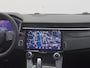 Lynk & Co 01 1.5 Plug-in Hybrid | 360° | BLACK | ZWARTE HEMEL | NLD AUTO