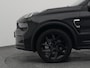 Lynk & Co 01 1.5 Plug-in Hybrid | 360° | BLACK | ZWARTE HEMEL | NLD AUTO