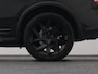 Lynk & Co 01 1.5 Plug-in Hybrid | 360° | BLACK | ZWARTE HEMEL | NLD AUTO