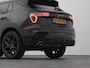 Lynk & Co 01 1.5 Plug-in Hybrid | 360° | BLACK | ZWARTE HEMEL | NLD AUTO