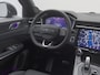 Lynk & Co 01 1.5 Plug-in Hybrid | 360° | BLACK | ZWARTE HEMEL | NLD AUTO
