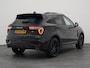 Lynk & Co 01 1.5 Plug-in Hybrid | 360° | BLACK | ZWARTE HEMEL | NLD AUTO
