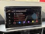 SEAT Tarraco 1.4 TSI e-Hybrid PHEV FR Business FABRIEKSGARANTIE 03-2026 20"/Panoramadak/Trekhaak/360 camera/Keyless/Dodehoek/Elektrische klep/Stuur + stoelverwarming v+a