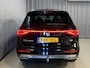 SEAT Tarraco 1.4 TSI e-Hybrid PHEV FR Business FABRIEKSGARANTIE 03-2028 20"/Panoramadak/Trekhaak/360 camera/Keyless/Dodehoek/Elektrische klep/Stuur + stoelverwarming v+a