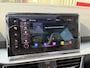 SEAT Tarraco 1.4 TSI e-Hybrid PHEV FR Business FABRIEKSGARANTIE 03-2026 20"/Panoramadak/Trekhaak/360 camera/Keyless/Dodehoek/Elektrische klep/Stuur + stoelverwarming v+a