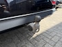 SEAT Tarraco 1.4 TSI e-Hybrid PHEV FR Business FABRIEKSGARANTIE 03-2026 20"/Panoramadak/Trekhaak/360 camera/Keyless/Dodehoek/Elektrische klep/Stuur + stoelverwarming v+a