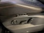 SEAT Tarraco 1.4 TSI e-Hybrid PHEV FR Business FABRIEKSGARANTIE 03-2028 20"/Panoramadak/Trekhaak/360 camera/Keyless/Dodehoek/Elektrische klep/Stuur + stoelverwarming v+a