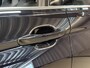 SEAT Tarraco 1.4 TSI e-Hybrid PHEV FR Business FABRIEKSGARANTIE 03-2028 20"/Panoramadak/Trekhaak/360 camera/Keyless/Dodehoek/Elektrische klep/Stuur + stoelverwarming v+a