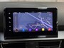 SEAT Tarraco 1.4 TSI e-Hybrid PHEV FR Business FABRIEKSGARANTIE 03-2028 20"/Panoramadak/Trekhaak/360 camera/Keyless/Dodehoek/Elektrische klep/Stuur + stoelverwarming v+a