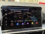 SEAT Tarraco 1.4 TSI e-Hybrid PHEV FR Business FABRIEKSGARANTIE 03-2026 20"/Panoramadak/Trekhaak/360 camera/Keyless/Dodehoek/Elektrische klep/Stuur + stoelverwarming v+a