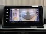 SEAT Tarraco 1.4 TSI e-Hybrid PHEV FR Business FABRIEKSGARANTIE 03-2028 20"/Panoramadak/Trekhaak/360 camera/Keyless/Dodehoek/Elektrische klep/Stuur + stoelverwarming v+a