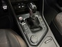 SEAT Tarraco 1.4 TSI e-Hybrid PHEV FR Business FABRIEKSGARANTIE 03-2028 20"/Panoramadak/Trekhaak/360 camera/Keyless/Dodehoek/Elektrische klep/Stuur + stoelverwarming v+a