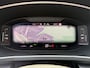 SEAT Tarraco 1.4 TSI e-Hybrid PHEV FR Business FABRIEKSGARANTIE 03-2026 20"/Panoramadak/Trekhaak/360 camera/Keyless/Dodehoek/Elektrische klep/Stuur + stoelverwarming v+a
