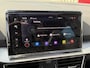 SEAT Tarraco 1.4 TSI e-Hybrid PHEV FR Business FABRIEKSGARANTIE 03-2026 20"/Panoramadak/Trekhaak/360 camera/Keyless/Dodehoek/Elektrische klep/Stuur + stoelverwarming v+a