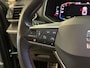 SEAT Tarraco 1.4 TSI e-Hybrid PHEV FR Business FABRIEKSGARANTIE 03-2028 20"/Panoramadak/Trekhaak/360 camera/Keyless/Dodehoek/Elektrische klep/Stuur + stoelverwarming v+a