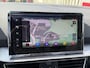 SEAT Tarraco 1.4 TSI e-Hybrid PHEV FR Business FABRIEKSGARANTIE 03-2026 20"/Panoramadak/Trekhaak/360 camera/Keyless/Dodehoek/Elektrische klep/Stuur + stoelverwarming v+a