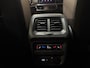 SEAT Tarraco 1.4 TSI e-Hybrid PHEV FR Business FABRIEKSGARANTIE 03-2028 20"/Panoramadak/Trekhaak/360 camera/Keyless/Dodehoek/Elektrische klep/Stuur + stoelverwarming v+a