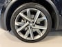SEAT Tarraco 1.4 TSI e-Hybrid PHEV FR Business FABRIEKSGARANTIE 03-2028 20"/Panoramadak/Trekhaak/360 camera/Keyless/Dodehoek/Elektrische klep/Stuur + stoelverwarming v+a