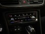 SEAT Tarraco 1.4 TSI e-Hybrid PHEV FR Business FABRIEKSGARANTIE 03-2028 20"/Panoramadak/Trekhaak/360 camera/Keyless/Dodehoek/Elektrische klep/Stuur + stoelverwarming v+a