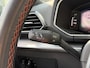 SEAT Tarraco 1.4 TSI e-Hybrid PHEV FR Business FABRIEKSGARANTIE 03-2026 20"/Panoramadak/Trekhaak/360 camera/Keyless/Dodehoek/Elektrische klep/Stuur + stoelverwarming v+a