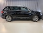 SEAT Tarraco 1.4 TSI e-Hybrid PHEV FR Business FABRIEKSGARANTIE 03-2028 20"/Panoramadak/Trekhaak/360 camera/Keyless/Dodehoek/Elektrische klep/Stuur + stoelverwarming v+a
