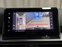 SEAT Tarraco 1.4 TSI e-Hybrid PHEV FR Business FABRIEKSGARANTIE 03-2028 20"/Panoramadak/Trekhaak/360 camera/Keyless/Dodehoek/Elektrische klep/Stuur + stoelverwarming v+a