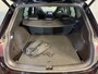 SEAT Tarraco 1.4 TSI e-Hybrid PHEV FR Business FABRIEKSGARANTIE 03-2028 20"/Panoramadak/Trekhaak/360 camera/Keyless/Dodehoek/Elektrische klep/Stuur + stoelverwarming v+a
