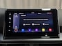 SEAT Tarraco 1.4 TSI e-Hybrid PHEV FR Business FABRIEKSGARANTIE 03-2028 20"/Panoramadak/Trekhaak/360 camera/Keyless/Dodehoek/Elektrische klep/Stuur + stoelverwarming v+a