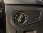 SEAT Tarraco 1.4 TSI e-Hybrid PHEV FR Business FABRIEKSGARANTIE 03-2028 20"/Panoramadak/Trekhaak/360 camera/Keyless/Dodehoek/Elektrische klep/Stuur + stoelverwarming v+a