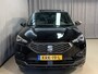 SEAT Tarraco 1.4 TSI e-Hybrid PHEV FR Business FABRIEKSGARANTIE 03-2028 20"/Panoramadak/Trekhaak/360 camera/Keyless/Dodehoek/Elektrische klep/Stuur + stoelverwarming v+a