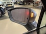 SEAT Tarraco 1.4 TSI e-Hybrid PHEV FR Business FABRIEKSGARANTIE 03-2028 20"/Panoramadak/Trekhaak/360 camera/Keyless/Dodehoek/Elektrische klep/Stuur + stoelverwarming v+a