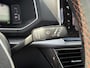 SEAT Tarraco 1.4 TSI e-Hybrid PHEV FR Business FABRIEKSGARANTIE 03-2026 20"/Panoramadak/Trekhaak/360 camera/Keyless/Dodehoek/Elektrische klep/Stuur + stoelverwarming v+a