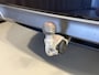 SEAT Tarraco 1.4 TSI e-Hybrid PHEV FR Business FABRIEKSGARANTIE 03-2028 20"/Panoramadak/Trekhaak/360 camera/Keyless/Dodehoek/Elektrische klep/Stuur + stoelverwarming v+a