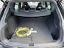 SEAT Tarraco 1.4 TSI e-Hybrid PHEV FR Business FABRIEKSGARANTIE 03-2026 20"/Panoramadak/Trekhaak/360 camera/Keyless/Dodehoek/Elektrische klep/Stuur + stoelverwarming v+a