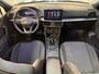 SEAT Tarraco 1.4 TSI e-Hybrid PHEV FR Business FABRIEKSGARANTIE 03-2028 20"/Panoramadak/Trekhaak/360 camera/Keyless/Dodehoek/Elektrische klep/Stuur + stoelverwarming v+a