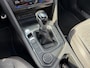 SEAT Tarraco 1.4 TSI e-Hybrid PHEV FR Business FABRIEKSGARANTIE 03-2026 20"/Panoramadak/Trekhaak/360 camera/Keyless/Dodehoek/Elektrische klep/Stuur + stoelverwarming v+a