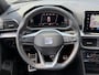 SEAT Tarraco 1.4 TSI e-Hybrid PHEV FR Business FABRIEKSGARANTIE 03-2026 20"/Panoramadak/Trekhaak/360 camera/Keyless/Dodehoek/Elektrische klep/Stuur + stoelverwarming v+a