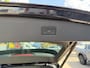 SEAT Tarraco 1.4 TSI e-Hybrid PHEV FR Business FABRIEKSGARANTIE 03-2026 20"/Panoramadak/Trekhaak/360 camera/Keyless/Dodehoek/Elektrische klep/Stuur + stoelverwarming v+a